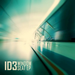 Window Seat EP