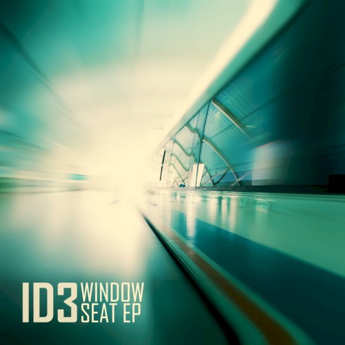 Window Seat EP