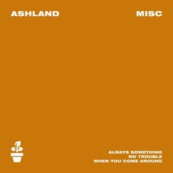 MISC