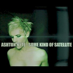 Some Kind of Satellite