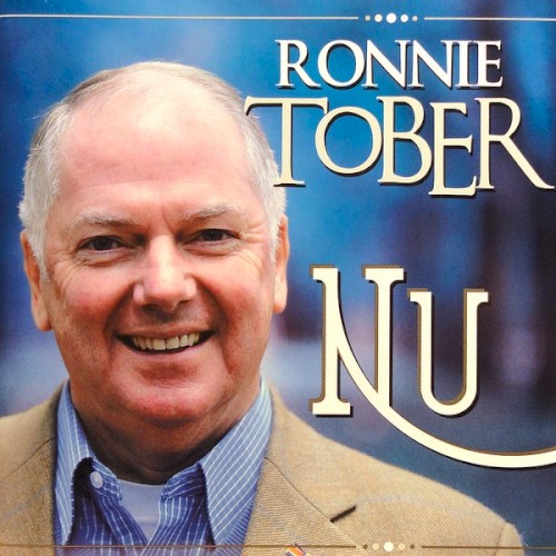 Nu