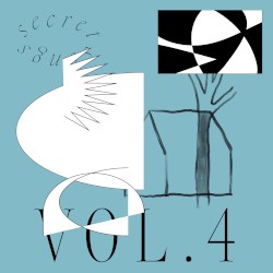 Secret Songs Volume 4