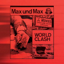 World Clash