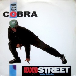 Dead End Street