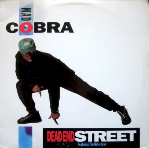 Dead End Street