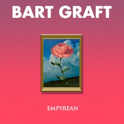 Empyrean