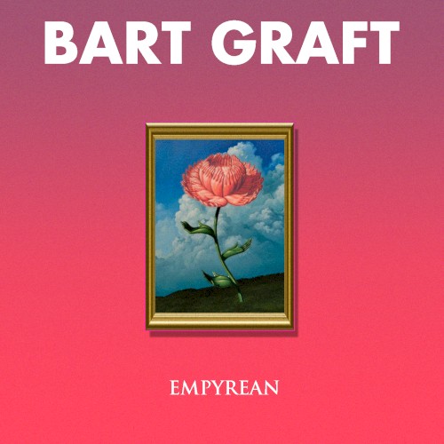 Empyrean