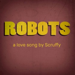 Robots
