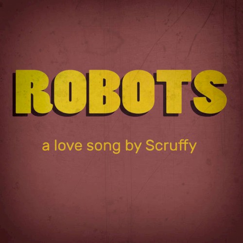 Robots