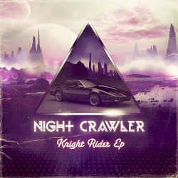 Knight Rider EP