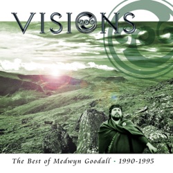 Visions