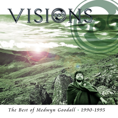 Visions