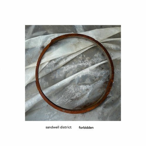 Forbidden