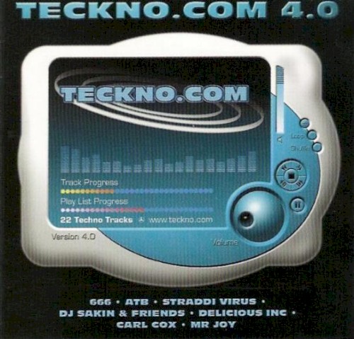 teckno.com 4.0