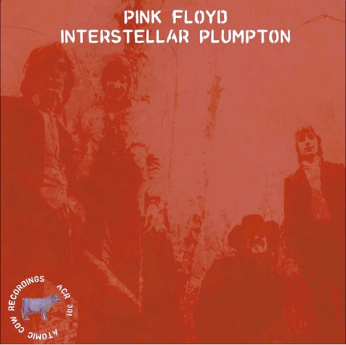 Interstellar Plumpton