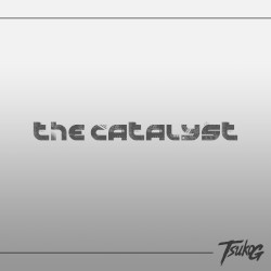 The Catalyst