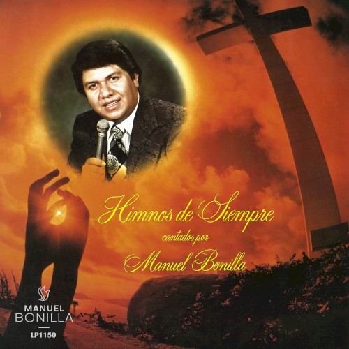 Himnos de siempre