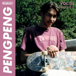 Peng Peng 3 (Instrumentals)