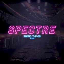 Spectre
