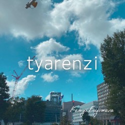 tyarenzi