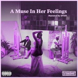 A Muse in Her Feelings (Chopnotslop remix)