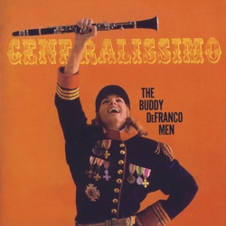 Generalissimo