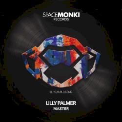 Master