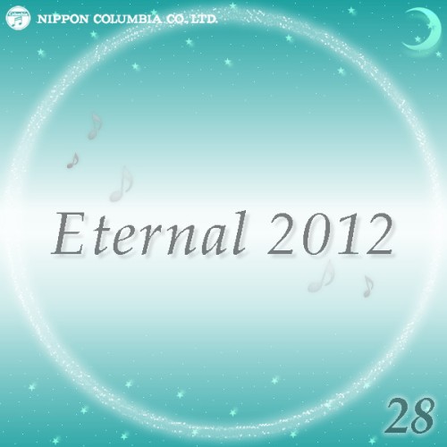 Eternal 2012 28
