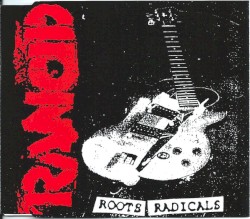 Roots Radicals