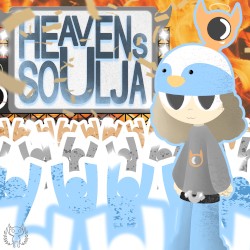 Heaven's Soulja