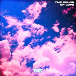 The Color of Love
