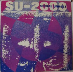 SU-2000