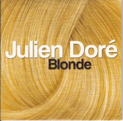 Blonde