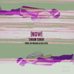 Now