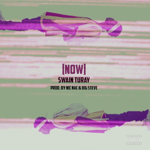 Now