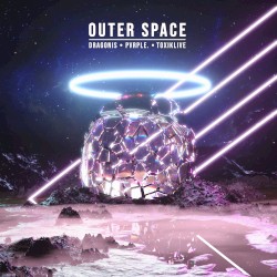 Outer Space
