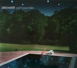 Dreamer