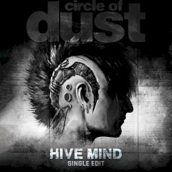 Hive Mind