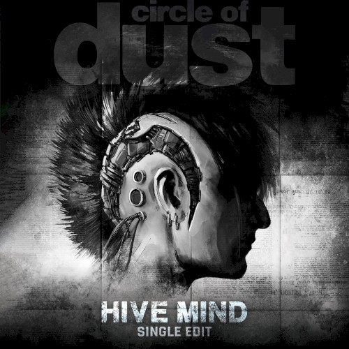 Hive Mind
