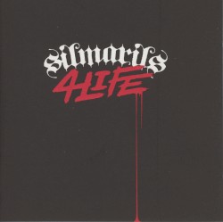4 Life