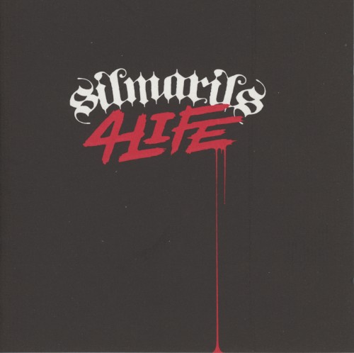 4 Life