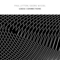 Loose Connections
