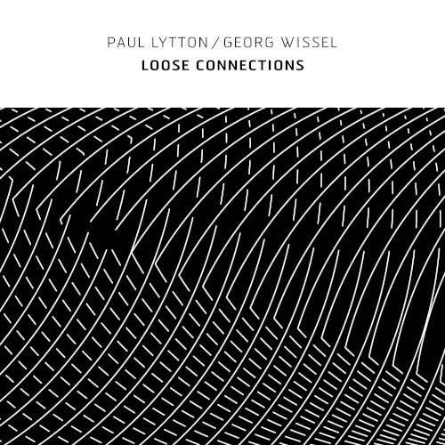 Loose Connections