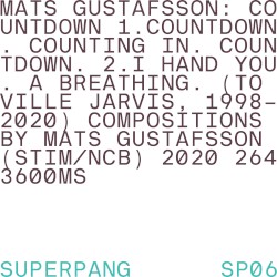 Countdown