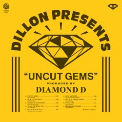 Uncut Gems