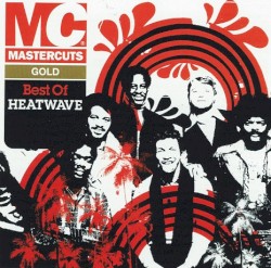 Best Of Heatwave