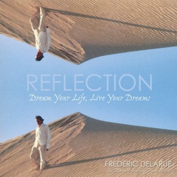 Reflection