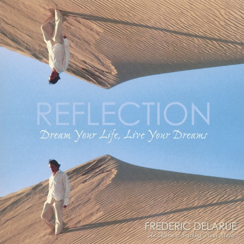 Reflection