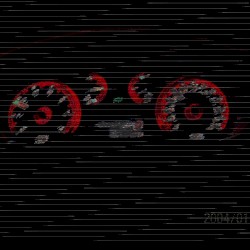 Tach Run