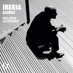 Iberia